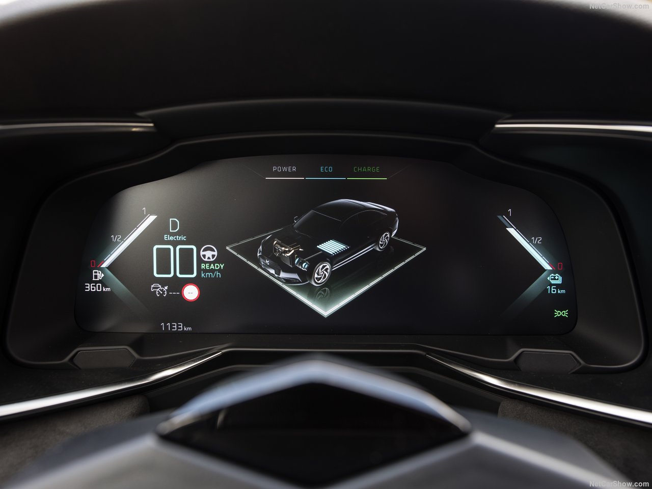 Araç Görseli Küçük 18